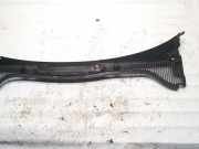 Windlauf Wischerabdeckung Skoda Octavia, II 2004.02 - 2009.03 1z1819415f, 1z2819415f