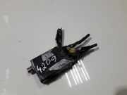 Antenne Verstärker Volkswagen Passat, B4 1993.07 - 1996.08 Gebraucht ,