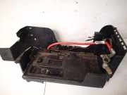 Batteriekasten Opel Vectra, C 2002.04 - 2005.10 24413805, 0086022