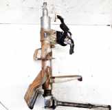 Lenksäule Fiat Panda 2003 - 2012 1690517836760, 1690517836760