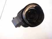 Tankdeckel Tankklappe Ford Mondeo, 2007.03 - 2013.06 7s71a27936bb, 7s71-a27936-bb