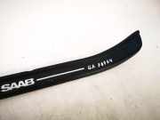 Schwellerverkleidung - Hinten Linke SAAB 9-5, 1997.09 - 2005.11 5142377,