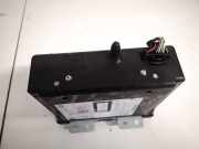 CD-Wechsler Opel Insignia A, 2013.01 - 2017.06 facelift 13590746, 462144791