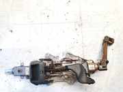 Lenksäule Volkswagen Passat, B6 2005.08 - 2010.11 3C1419501, BKC