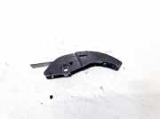 Gleitschiene Steuerkette Citroen Jumper, II 2006 - 2016.12 3S7O6L266AE, 3S7O-6L266-AE