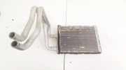 Heizungskühler Wärmetauscher Honda Civic, 2001.01 - 2005.09 Gebraucht ,