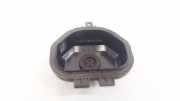 Blende Scheinwerfer - Vorne Audi A4, B5 1999.09 - 2001.08 facelift Gebraucht ,