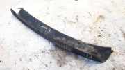 Windlauf Wischerabdeckung Audi 80, B4 1991.09 - 1995.01 893819403,