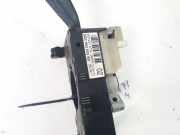 Lenkstockschalter Volkswagen Polo, IV 2001.09 - 2005.04 6q0953503ad, 203.257 2295342 bmd