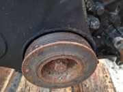 Riemenscheibe Kurbelwelle Renault Espace, III 1996.11 - 2002.10 Gebraucht,