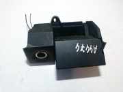 Aschenbecher Opel Zafira, A 1999.04 - 2003.11 090589659, 30892100