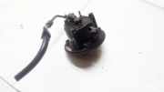 Unterdruckpumpe Vacuumpumpe Bremsanlage Nissan Almera, N15 1995.07 - 1998.06 ZP11,