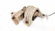Halter für Motoraufhängung Fiat Ducato, 2002.04 - 2006.07 1333647080,