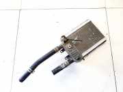 Heizungskühler Wärmetauscher Toyota Previa, 2000.02 - 2006.01 Gebraucht,