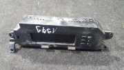 Monitor Navigations Zeit Uhr Hyundai i20, 2008.08 - 2014 941011j161, nenustatyyta