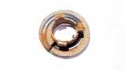 Federteller Ford Galaxy, Mk I 1995.03 - 2000.04 95vw5599ba, 7m0511149