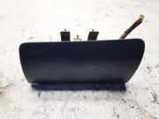 Airbag Beifahrer Honda Civic, 2001.01 - 2005.09 6017645, 2001 77850-s6d-gs10dl