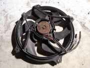 Kühlerlüfter Lüftermotor Peugeot 307, 2005.06 - 2008.06 Gebraucht,