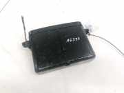 Handschuhfach Chrysler Voyager, IV 2000.02 - 2008.12 Gebraucht ,