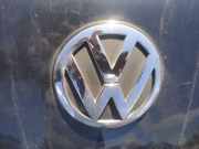 Emblem Volkswagen Golf, IV 1997.08 - 2003.10 Gebraucht,