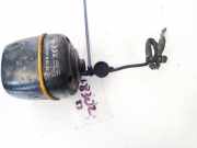 Alarmanlage Audi A4, B6 2000.11 - 2004.11 10r020999, 10r-020999