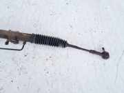 Lenkgetriebe Nissan Primera, P12 2002.01 - 2008.12 34012493, LLHD