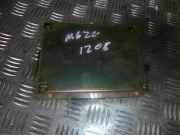 ABS Steuergerät Mazda 626, 1991.08- 1997.04 rfg518701a,