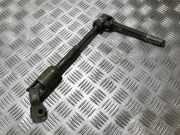 Lenksäule unten Kreuzgelenk Renault Laguna, I 1994.01 - 2001.03 Gebraucht,