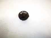 Lautsprecher Opel Astra, G 1998.09 - 2004.12 90379282,