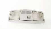 Innenraumleuchte Peugeot 4007 2007 - 2012 8401A009ZZ,