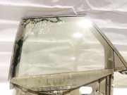 Seitenscheibe - Hinten Linke Audi 80, B3 1986.06 - 1991.09 AS2,