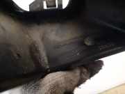 Ansaugschlauch Luftfilter Saugrohr Dodge Caliber, 2006.08 - 2009.01 05058297ac,