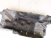 Unterfahrschutz Honda CR-V, IV 2015.06 - 2016.12 facelift 74613t1v00, 74613-t1v-00