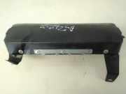 Airbag Beifahrer Ford Mondeo, 1992.12 - 1996.09 93bgf042b84ab, 565008506b