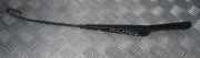 Windschutzscheibe Scheibenwischer Mercedes-Benz ML, W163 1998.02 - 2005.06 Gebraucht ,