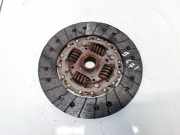 Kupplungsscheibe Volkswagen Crafter, I 2006.01 - 2011.12 324044710, BJL