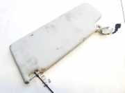 Sonnenblende Volkswagen Passat, B5+ 2000.11 - 2005.05 3b0857, AVF