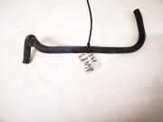 Kühlerschlauch Audi A6, C5 1997.01 - 2001.08 Gebraucht,