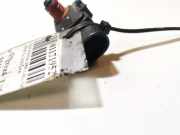 Drucksensor Saugrohrdruck für Opel Meriva, A 2002.12 - 2006.01 16212460, 33115