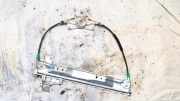 Fensterheber - Hinten Rechts Ford Focus, 2004.11 - 2008.06 r9644893580ard,
