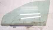 Seitenscheibe - Vorne Linke Renault Laguna, I 1994.01 - 2001.03 Gebraucht ,