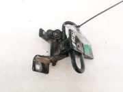 Türscharnier Hinten Audi A6, C4 1994.06 - 1997.10 4A0833411A,