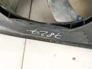 Kühlerlüfter Lüftermotor Volvo V40, I 1995.07 - 2000.07 Gebraucht,