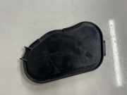 Blende Scheinwerfer - Vorne Opel Corsa, D 2006.07 - 2010.06 89391394,