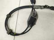 Seilzug für Schaltgetriebe Toyota RAV-4, III 2005.11 - 2012.12 Gebraucht,