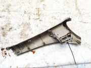 Lüftungsgitter Armaturenbrett Nissan Almera Tino 2000.08 - 2003.09 68760bu200,