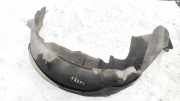 Radhausschale - Hinten Linke Mercedes-Benz W246 2011 - 2014 Gebraucht ,