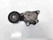 Spannrolle Peugeot 3008, I 2008.01 - 2016.06 E5082A111560,