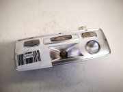 Innenraumleuchte Renault Laguna, III 2007.10 - 2010.11 Gebraucht,