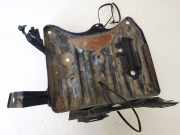 Batteriekasten Volvo C30, I 2010.01 - 2013.01 facelift Gebraucht,